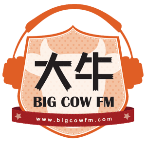BIGCOWFM ONLINE RADIO