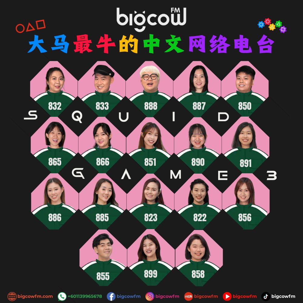 Read more about the article DJ最佳人气奖