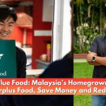 Meet Value Food: Malaysia’s Homegrown App to Rescue Surplus Food, Save Money and Reduce Waste