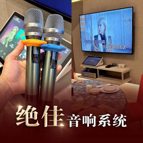 2013-Seafood-Restaurant-Sri-Petaling-ad-2