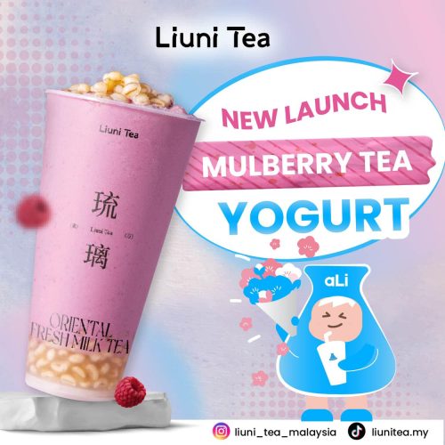 liuni-tea-sunway-velocity-ad-1
