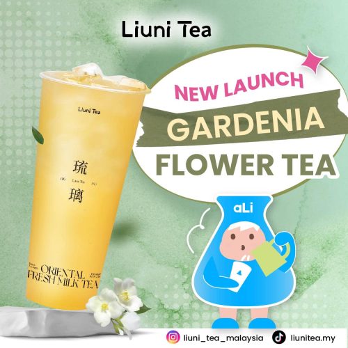 liuni-tea-sunway-velocity-ad-2