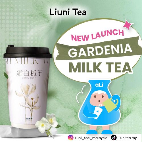 liuni-tea-sunway-velocity-ad-3