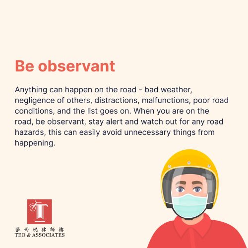 teo-and-associates-malaysia-be-observant