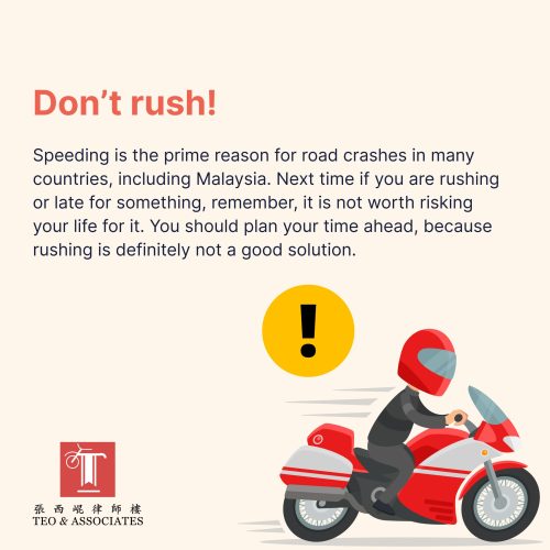 teo-and-associates-malaysia-dont-rush