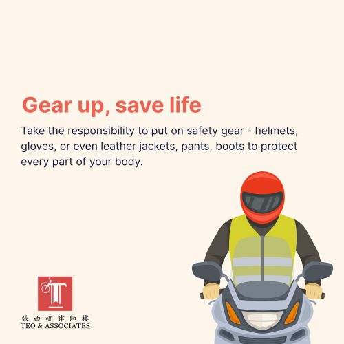 teo-and-associates-malaysia-gear-up-save-life