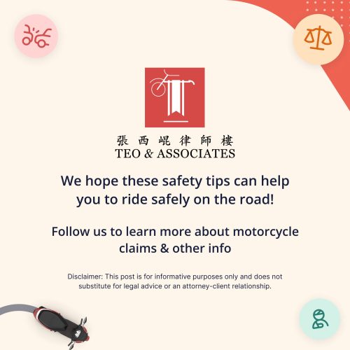 teo-and-associates-malaysia-info