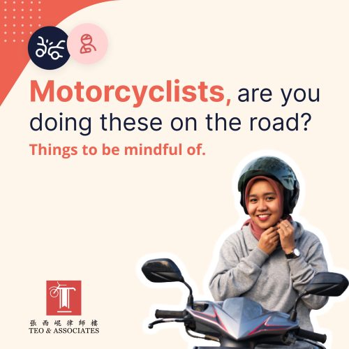 teo-and-associates-malaysia-motorcyclists