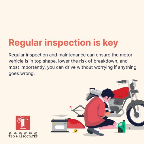 teo-and-associates-malaysia-regular-inspection-is-key