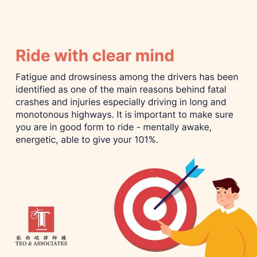 teo-and-associates-malaysia-ride-with-clear-mind